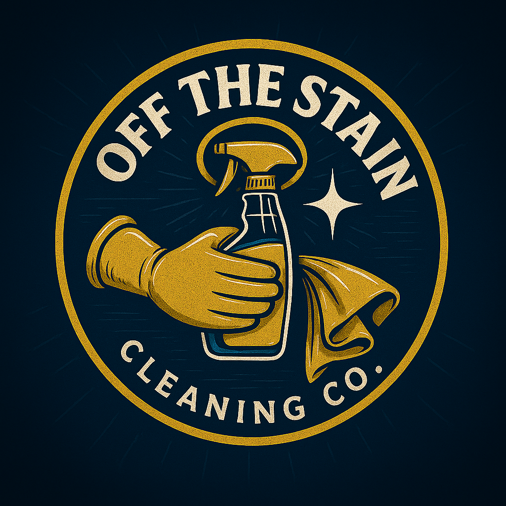 logo-main